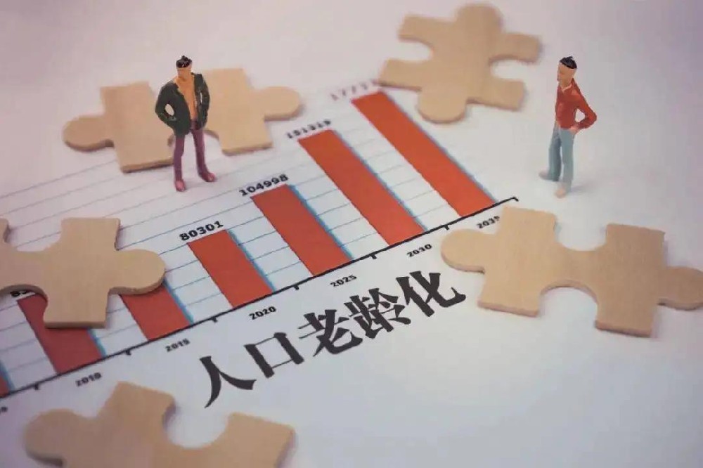 日本老龄化产学研7日深度考察行程